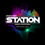 Evolucion Logo 2 PS Blanco-01