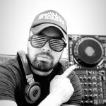 PHOTO-2023-04-29-20-33-09