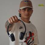 PHOTO-2025-08-26-05-08-48